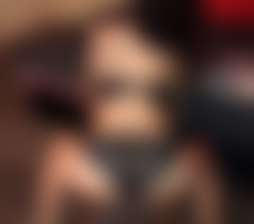 Escorts West Yorkshire Calderdale - Photos for ❤️❤️Adele new arrive back in town❤️❤️